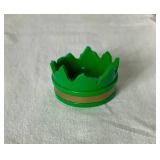 Mattel Barbie The Wizard of Oz Dorothy & Toto and The Cowardly Lion Dolls