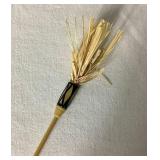 Mattel Barbie The Wizard of Oz Wicked Witch of the West and Glinda the Good Witch