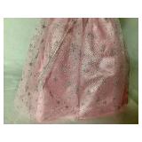 Mattel Barbie The Wizard of Oz Wicked Witch of the West and Glinda the Good Witch