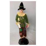 Mattel Barbie The Wizard of Oz Tin Man Ken Doll and Scarecrow Ken Doll