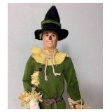 Mattel Barbie The Wizard of Oz Tin Man Ken Doll and Scarecrow Ken Doll