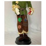 Mattel Barbie The Wizard of Oz Tin Man Ken Doll and Scarecrow Ken Doll