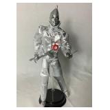 Mattel Barbie The Wizard of Oz Tin Man Ken Doll and Scarecrow Ken Doll
