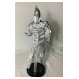 Mattel Barbie The Wizard of Oz Tin Man Ken Doll and Scarecrow Ken Doll