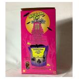 Mattel Western Barbie Doll in Box , Kelly Club Reindeer Chelsie(NIB)  & Snowman Tommy(NIB) plus Halloween Fun Lil Friends of Kelly Gift Set (NIB)