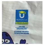 McDonalds Happy Meal Plush Toys - 28 TY Plush, 2 Build A Bear and 10 The Dog plus 2 Garfiled Plush from Wendy