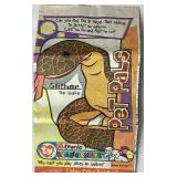 McDonalds Happy Meal Plush Toys - 28 TY Plush, 2 Build A Bear and 10 The Dog plus 2 Garfiled Plush from Wendy