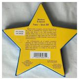 Disney Mickey and Minnue Mouse Bundle - Bob Mackie Millennium Minnie,  Walt