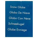 Disney Mickey and Minnue Mouse Bundle - Bob Mackie Millennium Minnie,  Walt