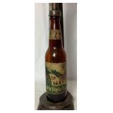 Antique Bottle Cappers and Bottle Caps