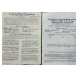 Emperor Grandfather Clock Hermle Black Forest Clocks