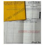 Emperor Grandfather Clock Hermle Black Forest Clocks