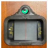 Montgomery Ward & Co. Airline Superheterodyne Radio Model 62-311