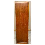 Montgomery Ward & Co. Airline Superheterodyne Radio Model 62-311