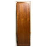 Montgomery Ward & Co. Airline Superheterodyne Radio Model 62-311