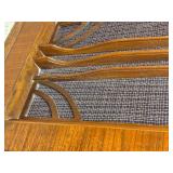 Montgomery Ward & Co. Airline Superheterodyne Radio Model 62-311