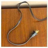 Montgomery Ward & Co. Airline Superheterodyne Radio Model 62-311