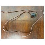 Vintage Zenith Tube Radio and Record Player Model 5R086