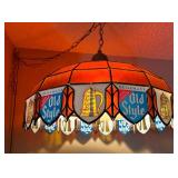 Vintage 23" Helleman