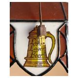 Vintage 23" Helleman