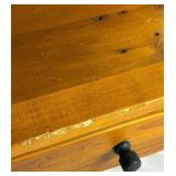 Primitive Tool Caddy, Countertop Spice Display Shelf  and Primitive Cracker Holder