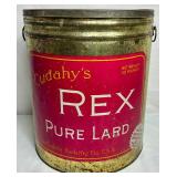 Collection of Cudahy