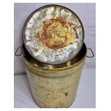 Collection of Cudahy