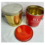 Collection of Cudahy