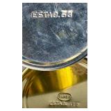 Collection of Cudahy