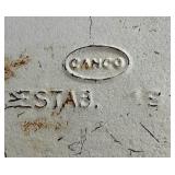 Collection of Cudahy