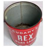 Collection of Cudahy