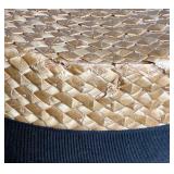 Collection of Mens Hats and Hat Stand