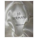 Collection of Mens Hats and Hat Stand