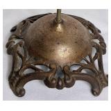 Collection of Mens Hats and Hat Stand