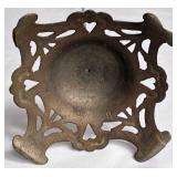 Collection of Mens Hats and Hat Stand