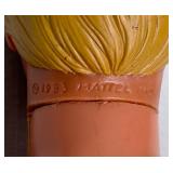 Vintage Barbie, Ken, Skipper Doll Collection