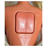 Vintage Collection of Barbie