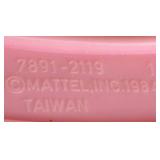 Vintage Collection of Barbie