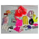 Vintage Collection of Barbie