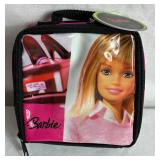 Vintage Collection of Barbie