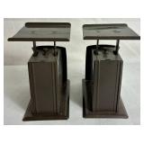 Collection of Postal Scales - 6 Small Scales