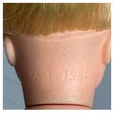 She-Ra Princess of Power Action Figures and Swift Wind Horse plus Accessories