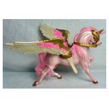 She-Ra Princess of Power Action Figures and Swift Wind Horse plus Accessories