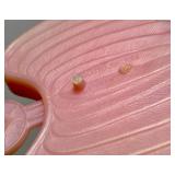 She-Ra Princess of Power Action Figures and Swift Wind Horse plus Accessories