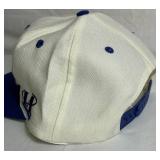 Minnesota Timberwolves Flip Saunders Framed Autographed Photo 2001/2002 plus Timberwolves Hats and Towel