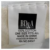 Minnesota Timberwolves Flip Saunders Framed Autographed Photo 2001/2002 plus Timberwolves Hats and Towel