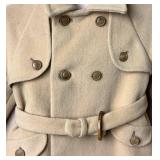 Vintage Childs Preschool Package