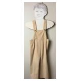 Vintage Childs Preschool Package