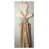 Vintage Childs Preschool Package