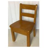 Vintage Childs Preschool Package